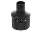 Motopompe thermique Blackstone BD 5000 raccords 50 mm - 2 pouces - auto-amorçage - 5,5 Hp - Euro 5 diesel – Image 46