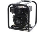 Motopompe thermique Blackstone BD 5000 raccords 50 mm - 2 pouces - auto-amorçage - 5,5 Hp - Euro 5 diesel – Image 2