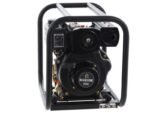 Motopompe thermique Blackstone BD 5000 raccords 50 mm - 2 pouces - auto-amorçage - 5,5 Hp - Euro 5 diesel – Image 4