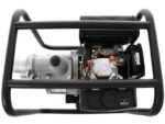 Motopompe thermique Blackstone BD 8000 raccords 80 mm - 3 pouces - auto-amorçage - 6 Hp - Euro 5 diesel – Image 36