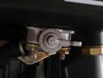 Motopompe thermique Blackstone BD 8000 raccords 80 mm - 3 pouces - auto-amorçage - 6 Hp - Euro 5 diesel – Image 20