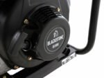 Motopompe thermique Blackstone BD 8000 raccords 80 mm - 3 pouces - auto-amorçage - 6 Hp - Euro 5 diesel – Image 23