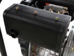 Motopompe thermique Blackstone BD 8000 raccords 80 mm - 3 pouces - auto-amorçage - 6 Hp - Euro 5 diesel – Image 32