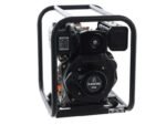 Motopompe thermique Blackstone BD 8000 raccords 80 mm - 3 pouces - auto-amorçage - 6 Hp - Euro 5 diesel – Image 15