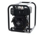 Motopompe thermique Blackstone BD 8000 raccords 80 mm - 3 pouces - auto-amorçage - 6 Hp - Euro 5 diesel – Image 16