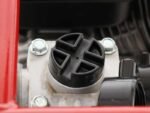 Motopompe thermique GeoTech LHP 40 EVO avec raccords de 38 mm - 1.5 pouces – Image 26
