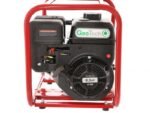 Motopompe thermique GeoTech LHP 40 EVO avec raccords de 38 mm - 1.5 pouces – Image 18