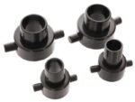 Motopompe thermique GeoTech LHP 40 EVO avec raccords de 38 mm - 1.5 pouces – Image 35