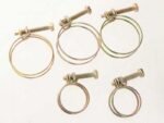 Motopompe thermique GeoTech LHP 40 EVO avec raccords de 38 mm - 1.5 pouces – Image 36
