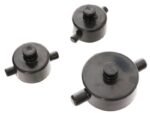 Motopompe thermique GeoTech LHP 40 EVO avec raccords de 38 mm - 1.5 pouces – Image 37
