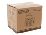 Motopompe thermique GeoTech LHP 40 EVO avec raccords de 38 mm - 1.5 pouces – Image 34