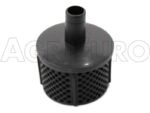 Motopompe thermique GeoTech LHP 40 EVO avec raccords de 38 mm - 1.5 pouces – Image 39