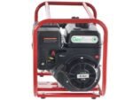Motopompe thermique GeoTech LHP 40 EVO avec raccords de 38 mm - 1.5 pouces – Image 14
