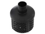 Motopompe thermique Greenbay GB-HPWP 40 - Hauteur d'élévation importante - avec raccords de 40/25/25 mm – Image 42