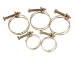 Motopompe thermique Greenbay GB-HPWP 40 - Hauteur d'élévation importante - avec raccords de 40/25/25 mm – Image 53