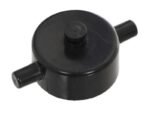 Motopompe thermique Greenbay GB-HPWP 50 - Grande hauteur d'élévation - avec raccords de 50/40/40 mm – Image 46
