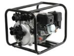 Motopompe thermique Greenbay GB-HPWP 50 - Grande hauteur d'élévation - avec raccords de 50/40/40 mm – Image 34