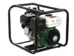 Motopompe thermique Greenbay GB-HPWP 50 - Grande hauteur d'élévation - avec raccords de 50/40/40 mm – Image 18