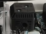 Motopompe thermique Greenbay GB-HPWP 50 - Grande hauteur d'élévation - avec raccords de 50/40/40 mm – Image 19