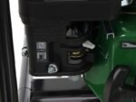Motopompe thermique Greenbay GB-HPWP 50 - Grande hauteur d'élévation - avec raccords de 50/40/40 mm – Image 29