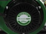 Motopompe thermique Greenbay GB-HPWP 50 - Grande hauteur d'élévation - avec raccords de 50/40/40 mm – Image 32