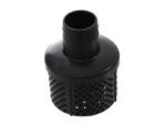 Motopompe thermique Greenbay GB-HPWP 50 - Grande hauteur d'élévation - avec raccords de 50/40/40 mm – Image 51