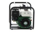 Motopompe thermique Greenbay GB-HPWP 50 - Grande hauteur d'élévation - avec raccords de 50/40/40 mm – Image 2