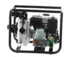 Motopompe thermique Greenbay GB-HPWP 50 - Grande hauteur d'élévation - avec raccords de 50/40/40 mm – Image 6