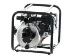 Motopompe thermique Greenbay GB-HPWP 50 - Grande hauteur d'élévation - avec raccords de 50/40/40 mm – Image 9