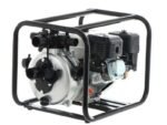 Motopompe thermique Greenbay GB-HPWP 50 - Grande hauteur d'élévation - avec raccords de 50/40/40 mm – Image 10