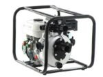 Motopompe thermique Greenbay GB-HPWP 50 - Grande hauteur d'élévation - avec raccords de 50/40/40 mm – Image 11