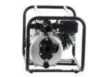 Motopompe thermique Greenbay GB-HPWP 50 - Grande hauteur d'élévation - avec raccords de 50/40/40 mm – Image 12