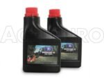 Motopompe thermique Greenbay GB-HPWP 50 - Grande hauteur d'élévation - avec raccords de 50/40/40 mm – Image 49
