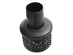 Motopompe thermique Greenbay GB-HPWP 80 - Hauteur d'élévation importante - avec raccords de 80 mm – Image 42