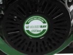 Motopompe thermique Greenbay GB-HPWP 80 - Hauteur d'élévation importante - avec raccords de 80 mm – Image 32