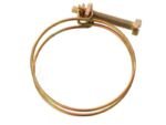 Motopompe thermique Greenbay GB-TWP 50 - Pour eaux chargées - avec raccords de 50 mm – Image 39