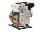 Motopompe thermique Greenbay GB-WP 30 - avec raccords de 30 mm – Image 34