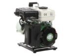 Motopompe thermique Greenbay GB-WP 30 - avec raccords de 30 mm – Image 18