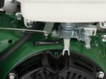 Motopompe thermique Greenbay GB-WP 30 - avec raccords de 30 mm – Image 19