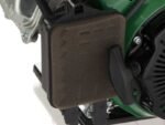 Motopompe thermique Greenbay GB-WP 30 - avec raccords de 30 mm – Image 21