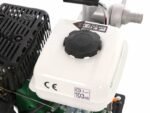Motopompe thermique Greenbay GB-WP 30 - avec raccords de 30 mm – Image 25