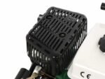 Motopompe thermique Greenbay GB-WP 30 - avec raccords de 30 mm – Image 26