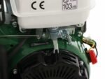 Motopompe thermique Greenbay GB-WP 30 - avec raccords de 30 mm – Image 27