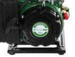Motopompe thermique Greenbay GB-WP 30 - avec raccords de 30 mm – Image 28