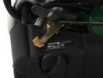 Motopompe thermique Greenbay GB-WP 30 - avec raccords de 30 mm – Image 29