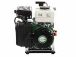 Motopompe thermique Greenbay GB-WP 30 - avec raccords de 30 mm – Image 32