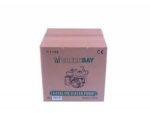 Motopompe thermique Greenbay GB-WP 30 - avec raccords de 30 mm – Image 50