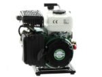 Motopompe thermique Greenbay GB-WP 30 - avec raccords de 30 mm – Image 2