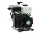 Motopompe thermique Greenbay GB-WP 30 - avec raccords de 30 mm – Image 3