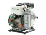 Motopompe thermique Greenbay GB-WP 30 - avec raccords de 30 mm – Image 12